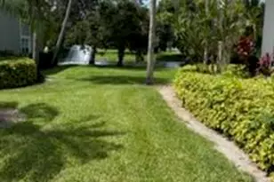 2708 Nassau Bend, Coconut Creek, FL 33066 - Photo 5