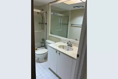 2708 Nassau Bend #A1, Coconut Creek, FL 33066 - Photo 11