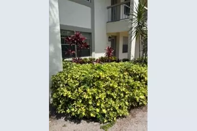 2708 Nassau Bend #A1, Coconut Creek, FL 33066 - Photo 3