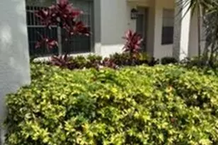 2708 Nassau Bend, Coconut Creek, FL 33066 - Photo 3