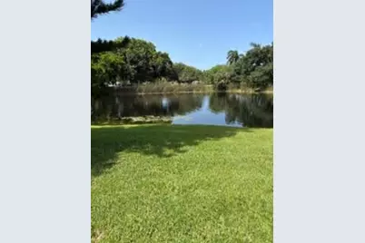 2708 Nassau Bend #A1, Coconut Creek, FL 33066 - Photo 39