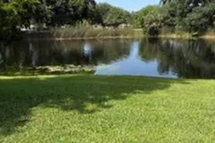 2708 Nassau Bend, Coconut Creek, FL 33066 - Photo 39
