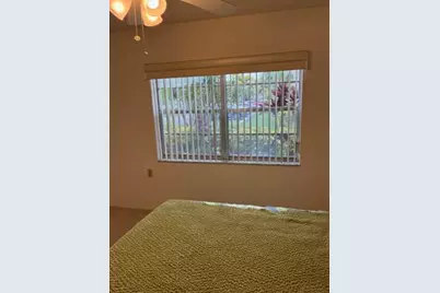 2708 Nassau Bend #A1, Coconut Creek, FL 33066 - Photo 47