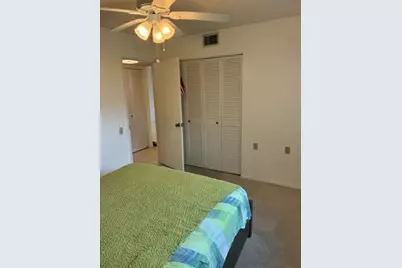 2708 Nassau Bend #A1, Coconut Creek, FL 33066 - Photo 47