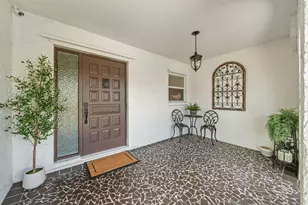 741 Curlew Rd, Delray Beach, FL 33444 - Photo 5