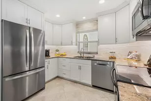 741 Curlew Rd, Delray Beach, FL 33444 - Photo 17