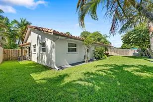 741 Curlew Rd, Delray Beach, FL 33444 - Photo 31