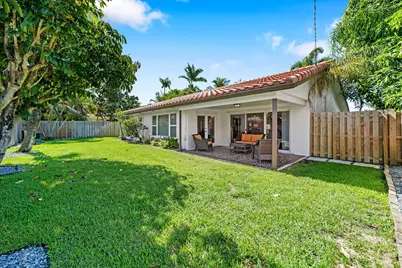 741 Curlew Road, Delray Beach, FL 33444 - Photo 29
