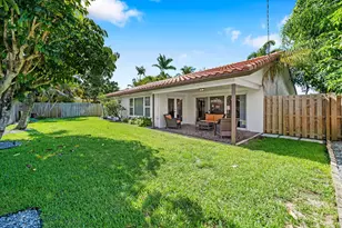 741 Curlew Rd, Delray Beach, FL 33444 - Photo 29