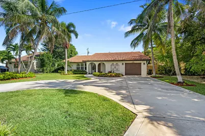 741 Curlew Road, Delray Beach, FL 33444 - Photo 3