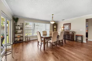 741 Curlew Rd, Delray Beach, FL 33444 - Photo 11