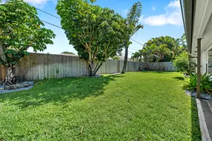 741 Curlew Rd, Delray Beach, FL 33444 - Photo 29