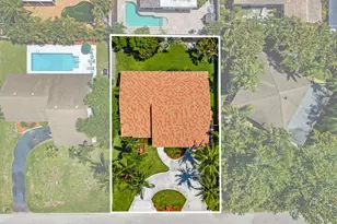 741 Curlew Rd, Delray Beach, FL 33444 - Photo 35