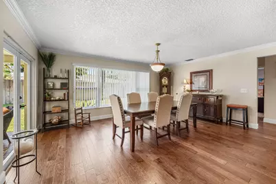741 Curlew Road, Delray Beach, FL 33444 - Photo 11