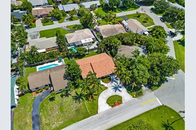 741 Curlew Road, Delray Beach, FL 33444 - Photo 31