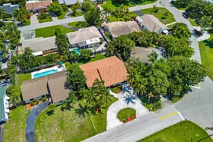 741 Curlew Rd, Delray Beach, FL 33444 - Photo 31