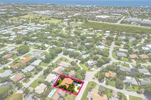 741 Curlew Rd, Delray Beach, FL 33444 - Photo 37
