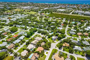 741 Curlew Rd, Delray Beach, FL 33444 - Photo 35
