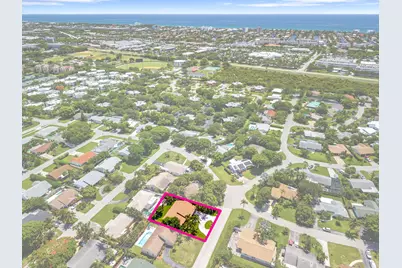 741 Curlew Road, Delray Beach, FL 33444 - Photo 37