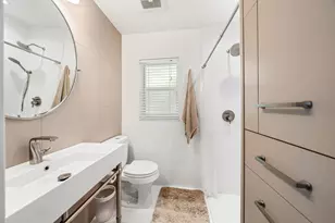 741 Curlew Rd, Delray Beach, FL 33444 - Photo 13