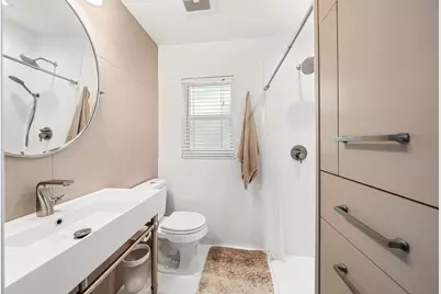 741 Curlew Road, Delray Beach, FL 33444 - Photo 13