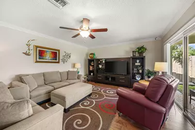 741 Curlew Road, Delray Beach, FL 33444 - Photo 9