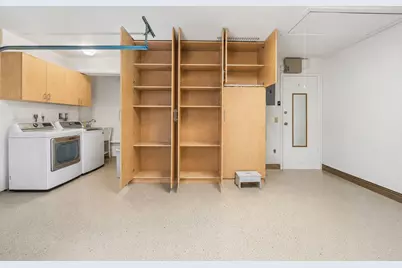 741 Curlew Road, Delray Beach, FL 33444 - Photo 25