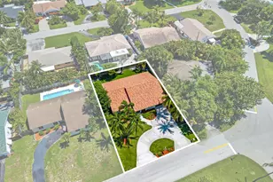 741 Curlew Rd, Delray Beach, FL 33444 - Photo 33