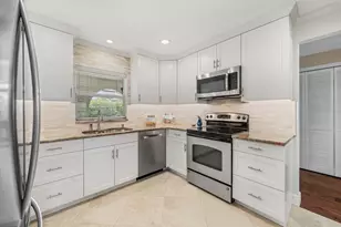 741 Curlew Rd, Delray Beach, FL 33444 - Photo 19
