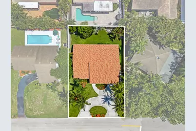 741 Curlew Road, Delray Beach, FL 33444 - Photo 35