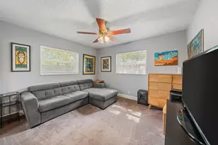 741 Curlew Rd, Delray Beach, FL 33444 - Photo 21