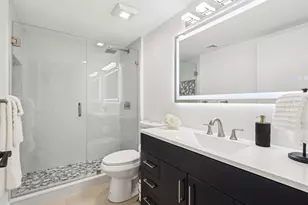 1601 Marina Isle Way, Jupiter, FL 33477 - Photo 17