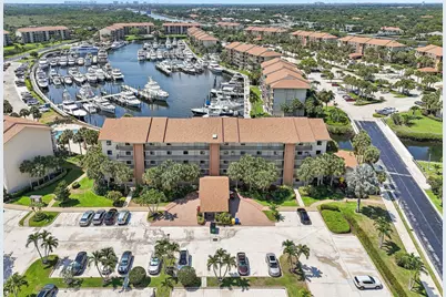 1601 Marina Isle Way #101, Jupiter, FL 33477 - Photo 29
