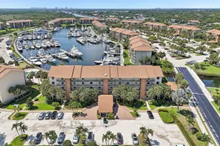 1601 Marina Isle Way, Jupiter, FL 33477 - Photo 29
