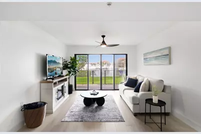 1601 Marina Isle Way #101, Jupiter, FL 33477 - Photo 1
