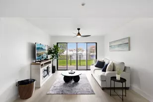 1601 Marina Isle Way, Jupiter, FL 33477 - Photo 1