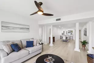 1601 Marina Isle Way, Jupiter, FL 33477 - Photo 3