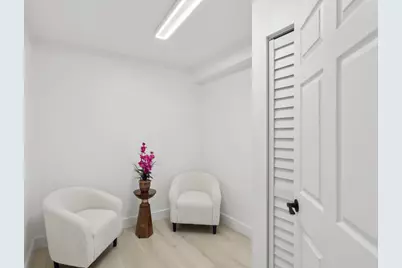 1601 Marina Isle Way #101, Jupiter, FL 33477 - Photo 19