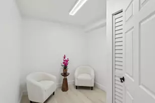 1601 Marina Isle Way, Jupiter, FL 33477 - Photo 19