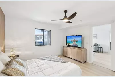 1601 Marina Isle Way #101, Jupiter, FL 33477 - Photo 13
