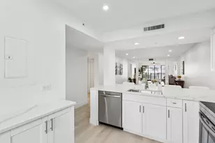 1601 Marina Isle Way, Jupiter, FL 33477 - Photo 9