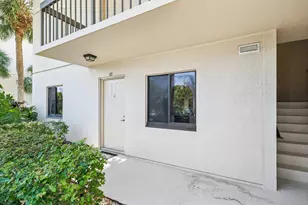 1601 Marina Isle Way, Jupiter, FL 33477 - Photo 25