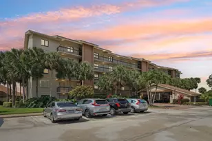 1601 Marina Isle Way, Jupiter, FL 33477 - Photo 31