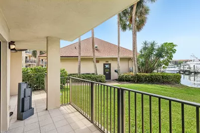 1601 Marina Isle Way #101, Jupiter, FL 33477 - Photo 21
