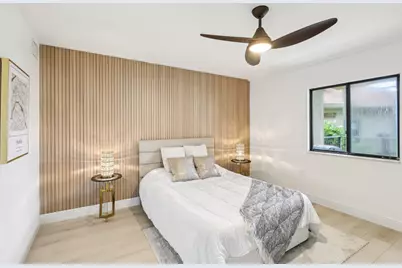 1601 Marina Isle Way #101, Jupiter, FL 33477 - Photo 11