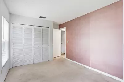 2171 NW 76th Avenue, Margate, FL 33063 - Photo 17