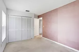 2171 NW 76th Ave, Margate, FL 33063 - Photo 17