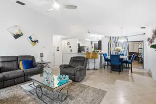 2171 NW 76th Ave, Margate, FL 33063 - Photo 9