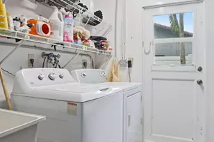 2171 NW 76th Ave, Margate, FL 33063 - Photo 21