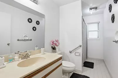 2171 NW 76th Avenue, Margate, FL 33063 - Photo 19